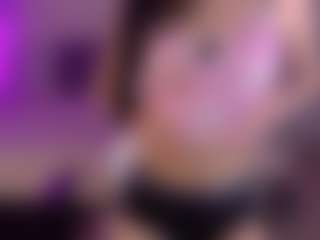 lizzsmith16's Live Sex Cam Show
