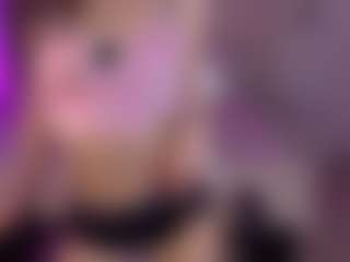 lizzsmith16's Live Sex Cam Show
