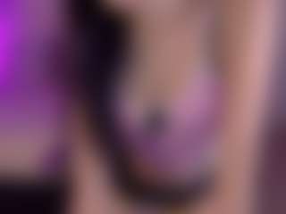 lizzsmith16's Live Sex Cam Show