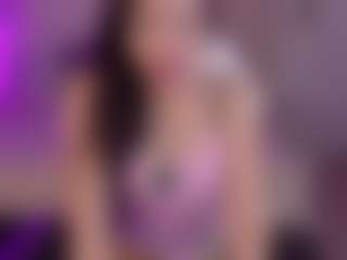 lizzsmith16's Live Sex Cam Show