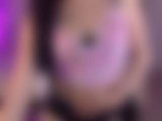 lizzsmith16's Live Sex Cam Show