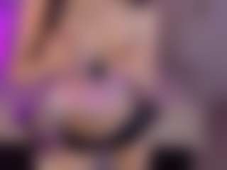 lizzsmith16's Live Sex Cam Show