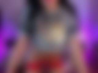 lizzsmith16's Live Sex Cam Show