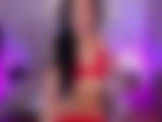 lizzsmith16's Live Sex Cam Show