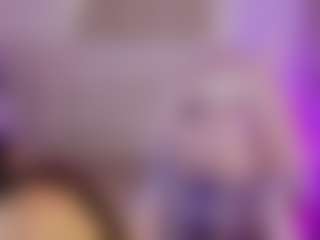 lizzsmith16's Live Sex Cam Show