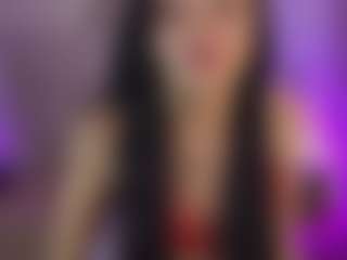 lizzsmith16's Live Sex Cam Show