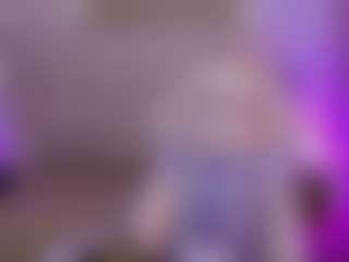 lizzsmith16's Live Sex Cam Show