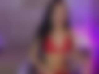 lizzsmith16's Live Sex Cam Show