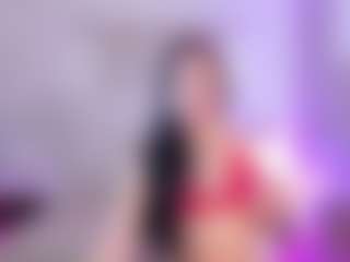 lizzsmith16's Live Sex Cam Show