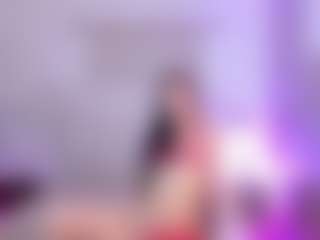 lizzsmith16's Live Sex Cam Show