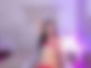 lizzsmith16's Live Sex Cam Show