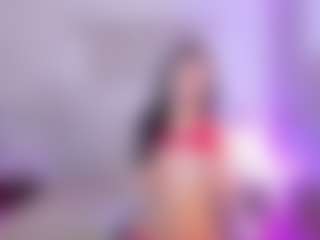 lizzsmith16's Live Sex Cam Show