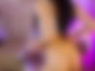lizzsmith16's Live Sex Cam Show