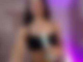 lizzsmith16's Live Sex Cam Show
