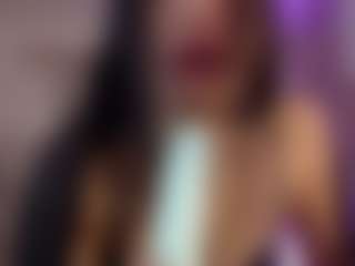 lizzsmith16's Live Sex Cam Show
