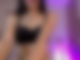 Live cam show with lizzsmith16 - Cum In Pussy on Camsoda Late Night