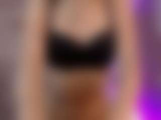 lizzsmith16's Live Sex Cam Show