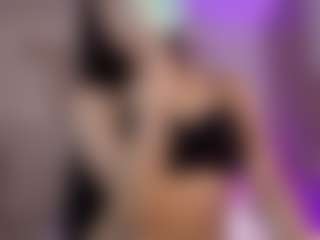 lizzsmith16's Live Sex Cam Show