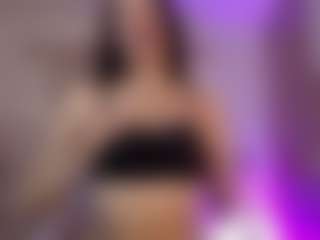 lizzsmith16's Live Sex Cam Show