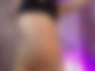 lizzsmith16's Live Sex Cam Show