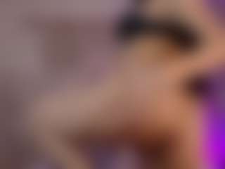 lizzsmith16's Live Sex Cam Show