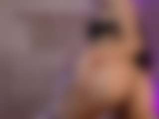 lizzsmith16's Live Sex Cam Show