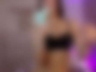 lizzsmith16's Live Sex Cam Show