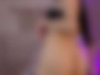 Live cam show with lizzsmith16 - New Petite on Dolls Live