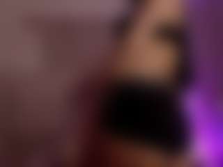 lizzsmith16's Live Sex Cam Show