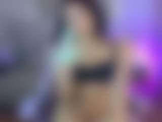 Live cam show with lizzsmith16 - Gape on livesuperchat.net