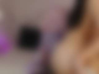 lizzsmith16's Live Sex Cam Show