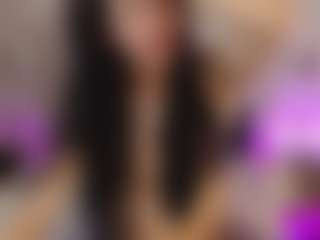 lizzsmith16's Live Sex Cam Show
