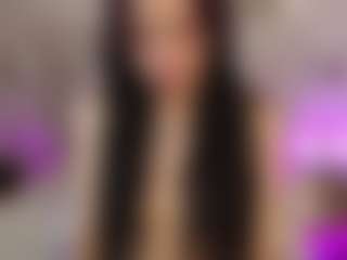 lizzsmith16's Live Sex Cam Show