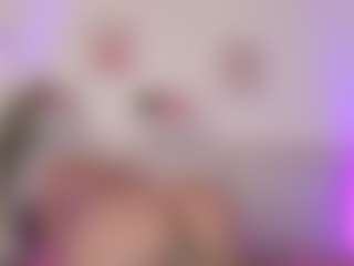Live cam show with Luciana-Petite - Athletic Blowjob on Nude Chat * 1 On 1 Webcam Sex * Live Cam Show