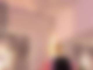 Mara-Jade's Live Sex Cam Show