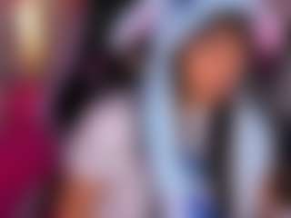 Mara-Jade's Live Sex Cam Show