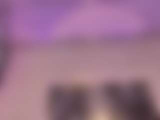 Mara-Jade's Live Sex Cam Show