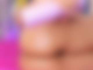 Mara-Jade's Live Sex Cam Show