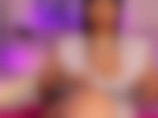 Mara-Jade's Live Sex Cam Show
