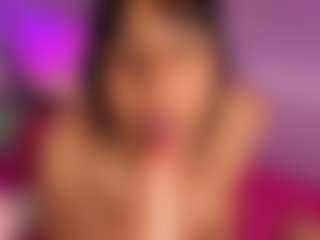 Mara-Jade's Live Sex Cam Show
