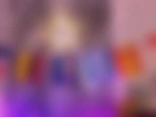 Mara-Jade's Live Sex Cam Show