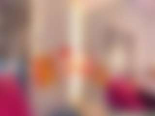 Mara-Jade's Live Sex Cam Show