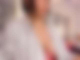 Mara-Jade's Live Sex Cam Show