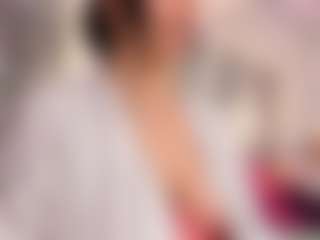 Live cam show with Mara-Jade - Handjob on xxxlivecams.org