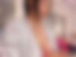 Mara-Jade's Live Sex Cam Show