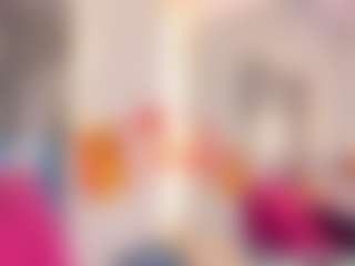 Mara-Jade's Live Sex Cam Show