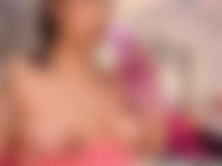 Mara-Jade's Live Sex Cam Show