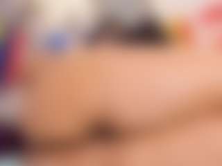 Mara-Jade's Live Sex Cam Show