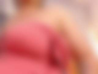 Live cam show with Mara-Jade - New Latina on Fling VIP Chat | colombia
