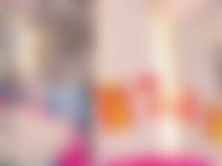 Live cam show with Mara-Jade - Public on Sex Cam Show